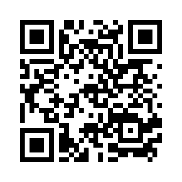Profile QR Code