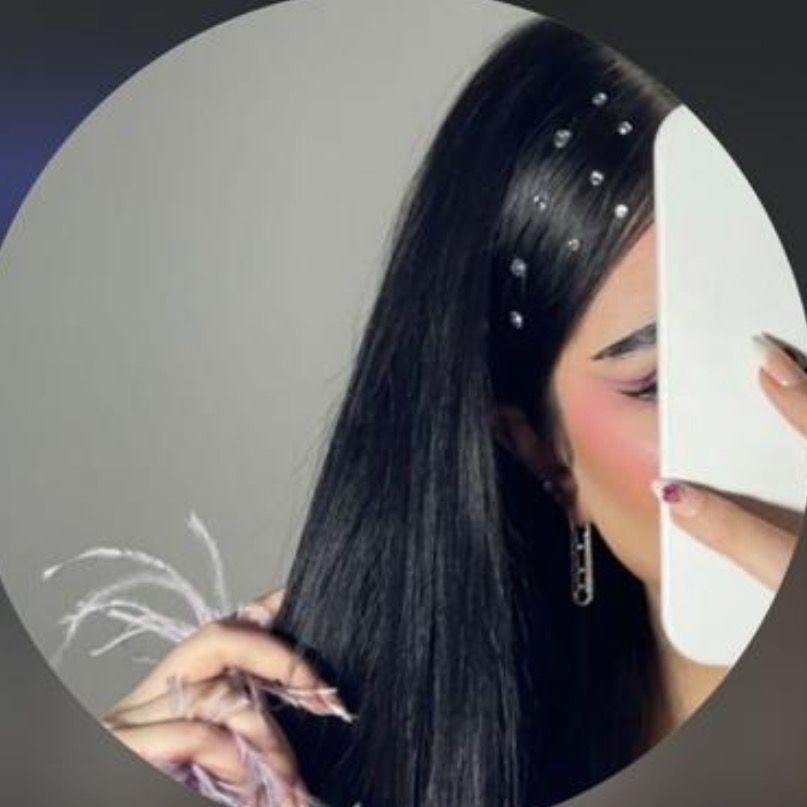 وجدان بلوقر مصورة جدة