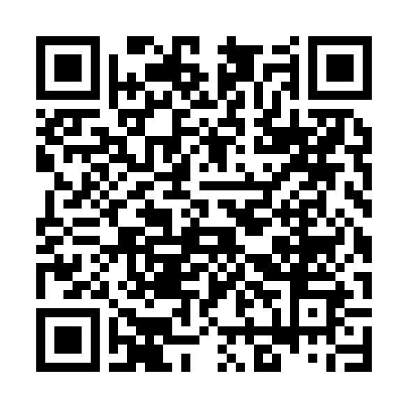 Profile QR Code