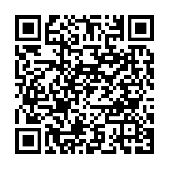 Profile QR Code