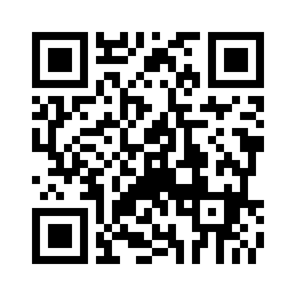 Profile QR Code