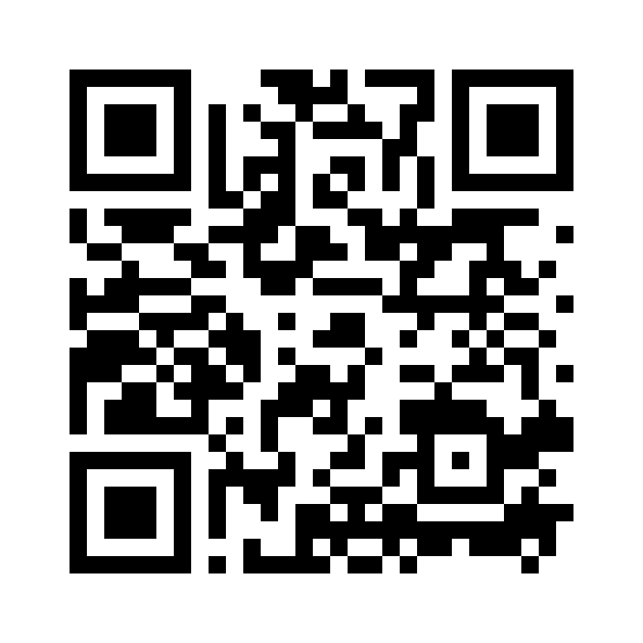 Profile QR Code