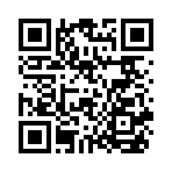 Profile QR Code