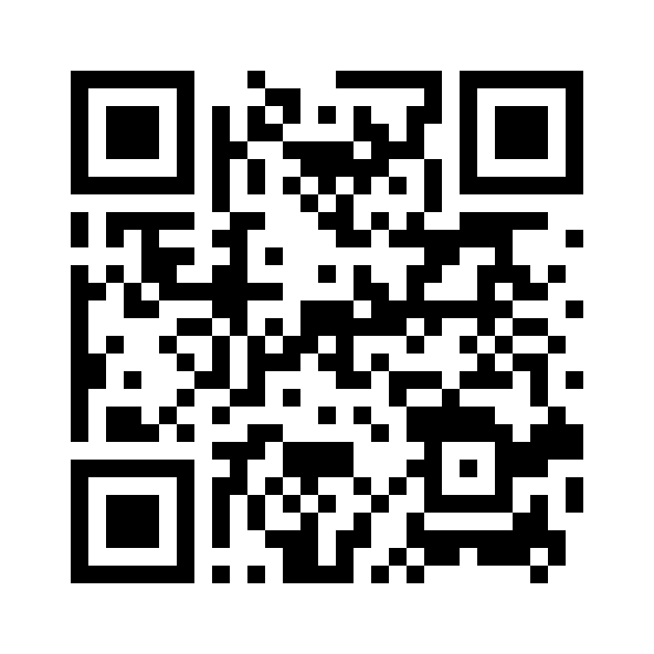 Profile QR Code