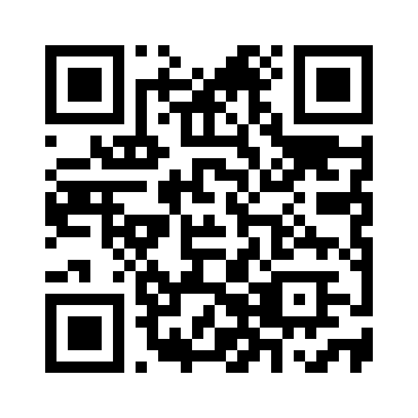 Profile QR Code