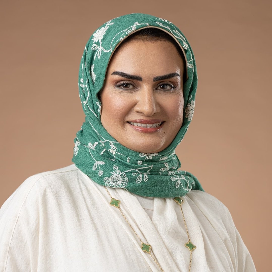 Eman El-khaja