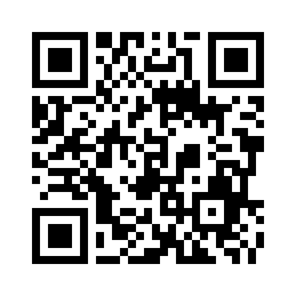 Profile QR Code