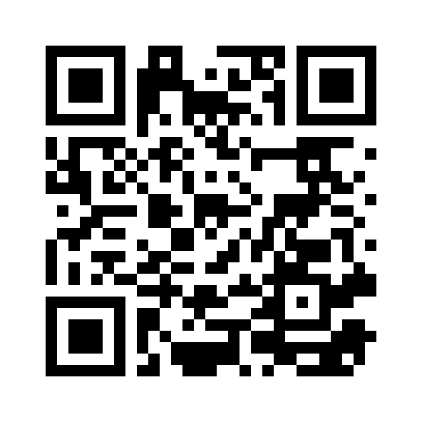 Profile QR Code
