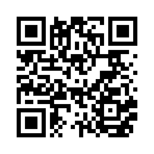 Profile QR Code
