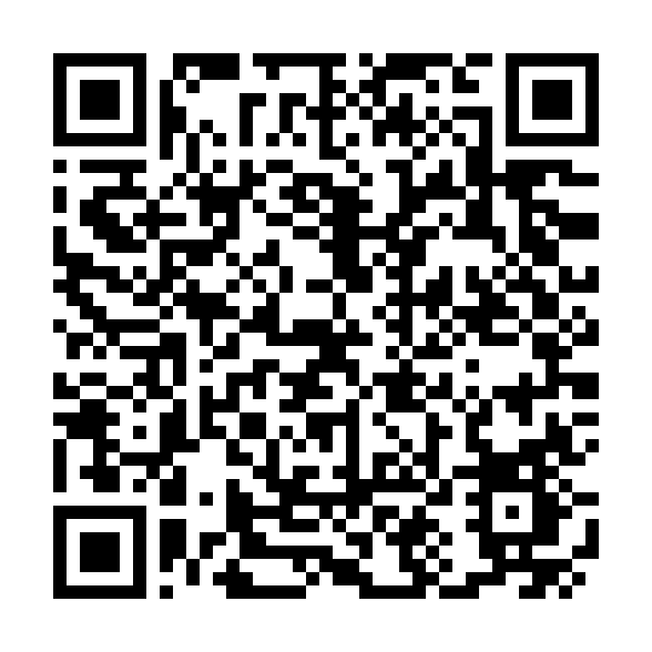 Profile QR Code