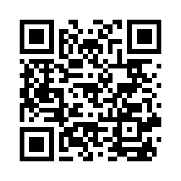 Profile QR Code