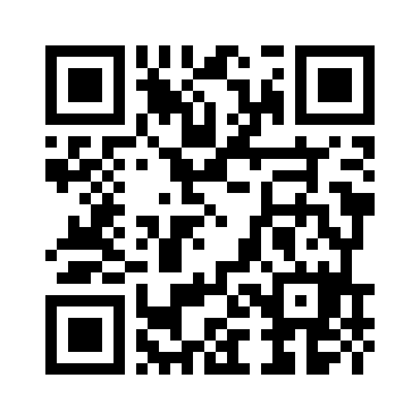 Profile QR Code