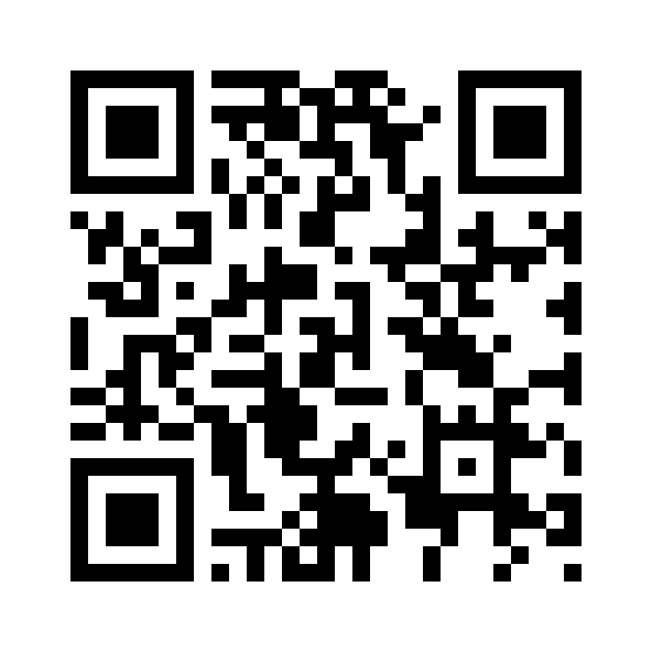 Profile QR Code