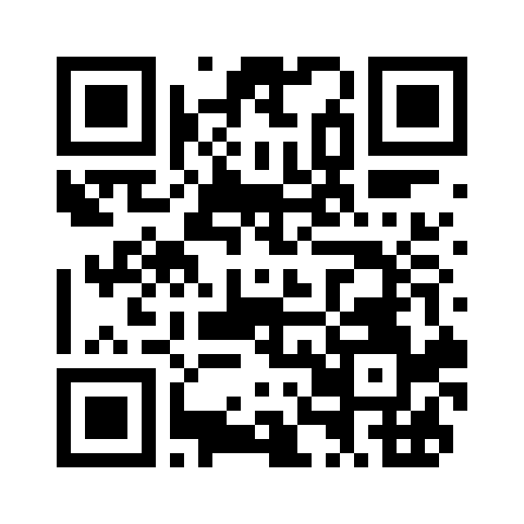 Profile QR Code
