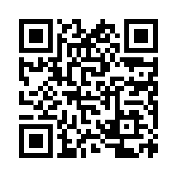 Profile QR Code