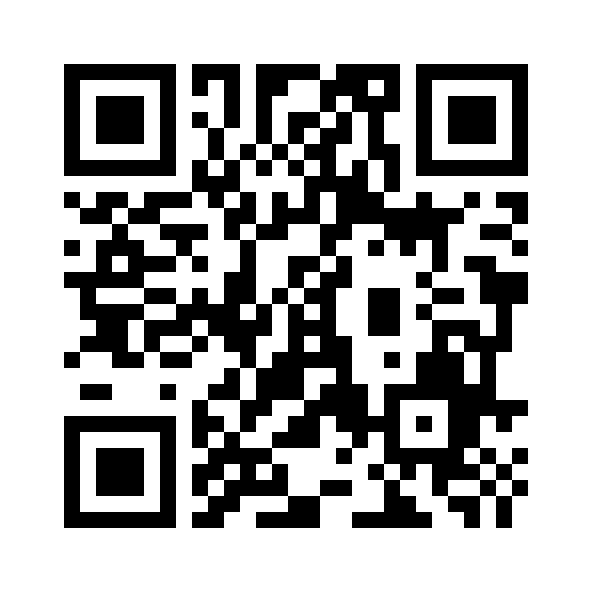 Profile QR Code