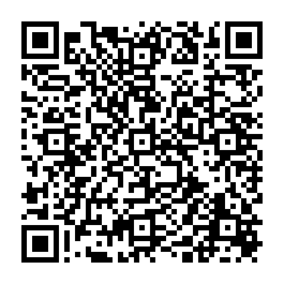 Profile QR Code