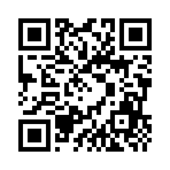 Profile QR Code