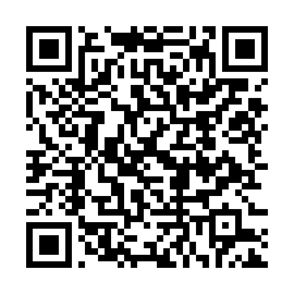 Profile QR Code