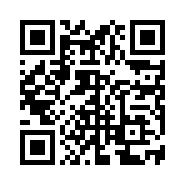 Profile QR Code
