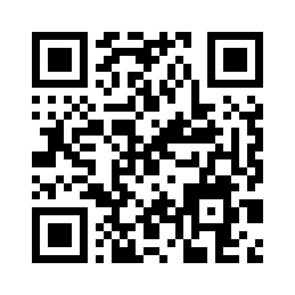 Profile QR Code