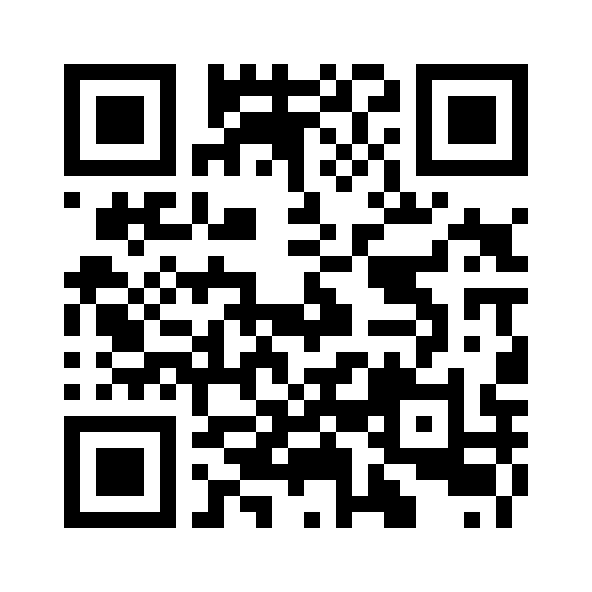 Profile QR Code
