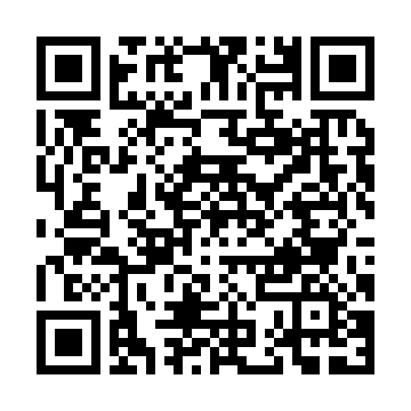 Profile QR Code