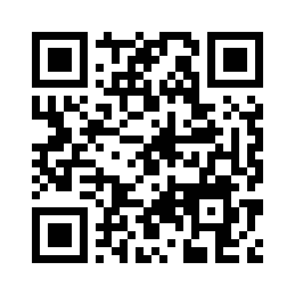 Profile QR Code