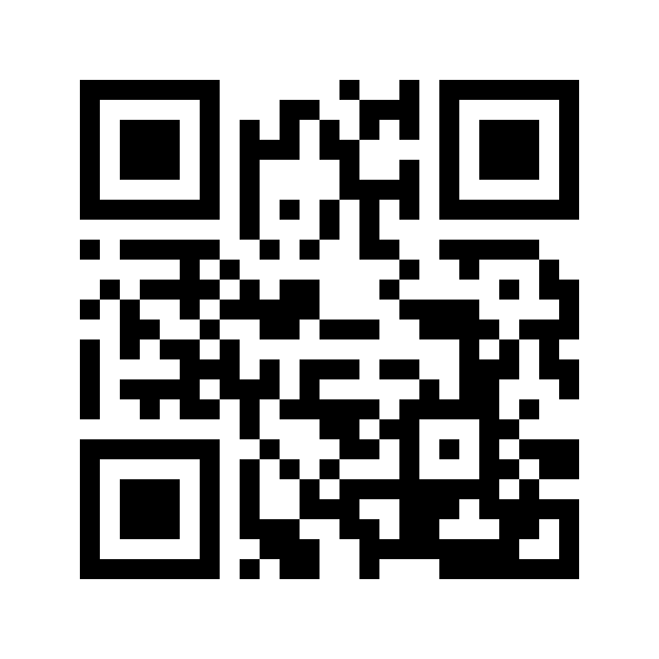 Profile QR Code