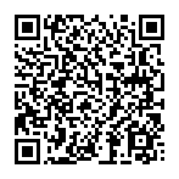 Profile QR Code