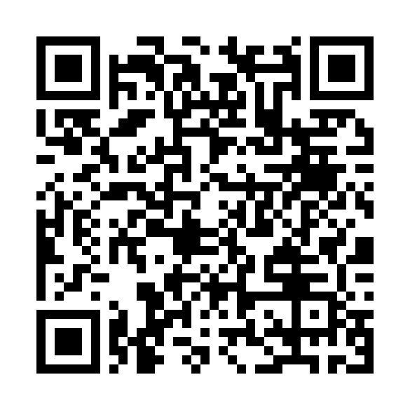Profile QR Code