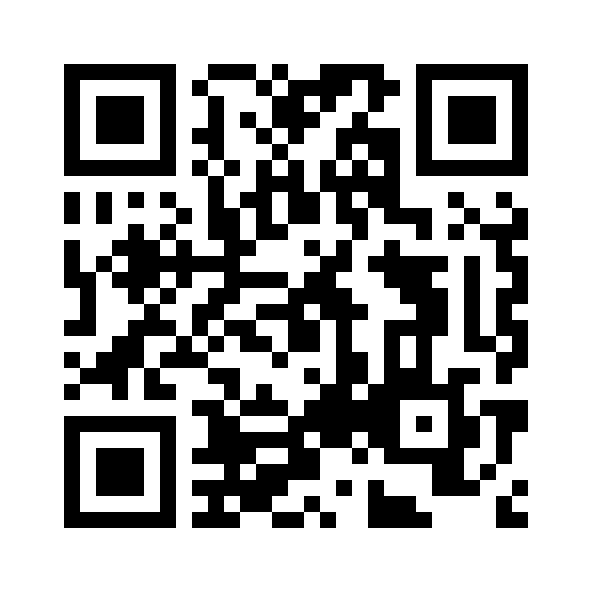 Profile QR Code