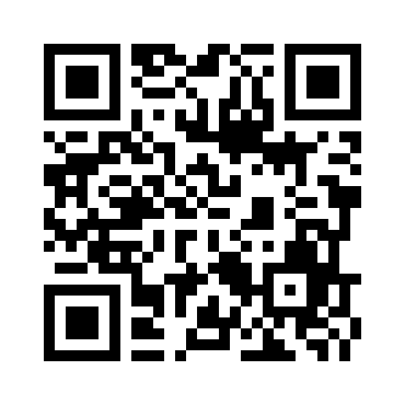 Profile QR Code