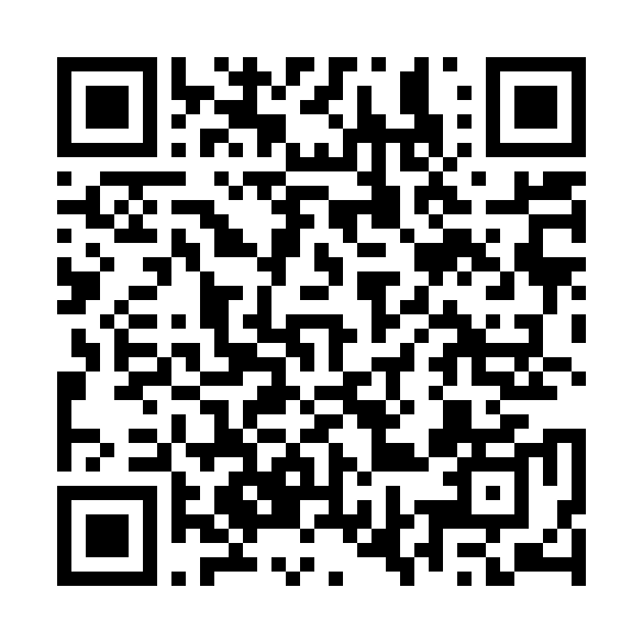 Profile QR Code