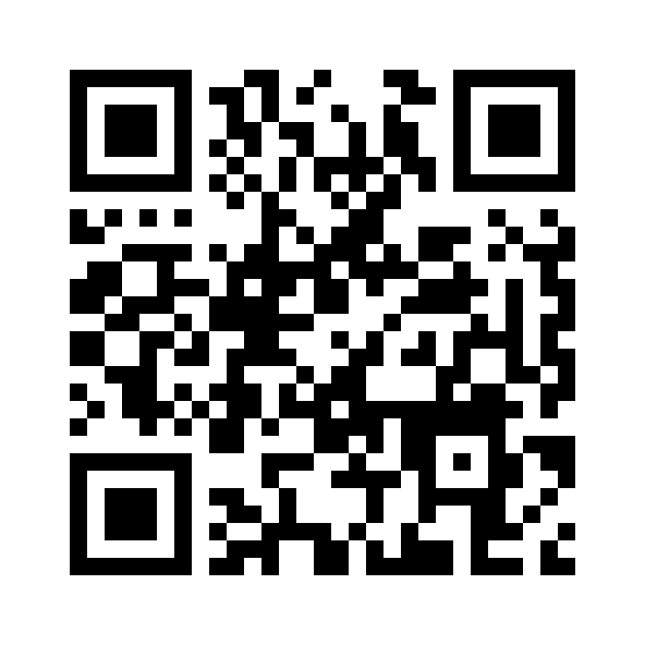 Profile QR Code
