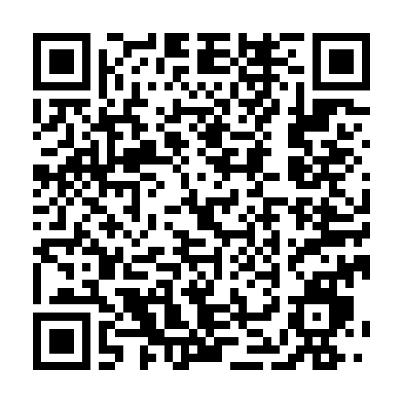 Profile QR Code