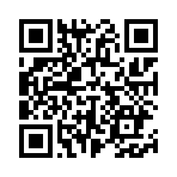 Profile QR Code