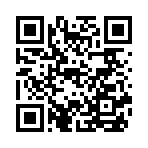 Profile QR Code