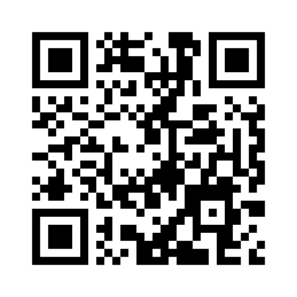 Profile QR Code