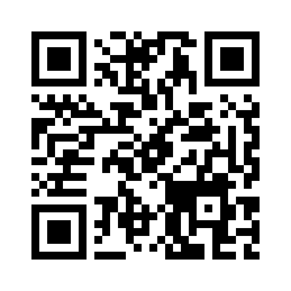 Profile QR Code