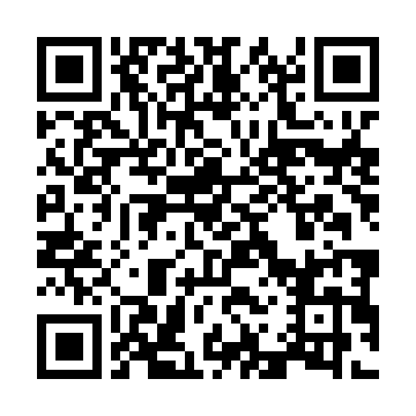 Profile QR Code