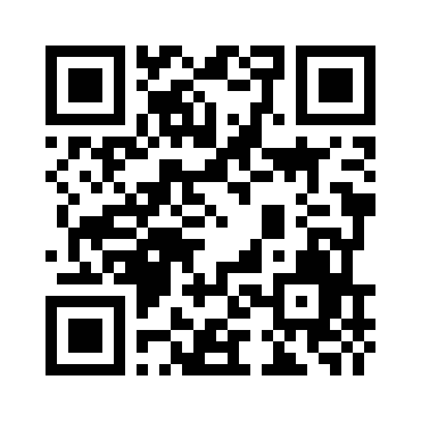 Profile QR Code