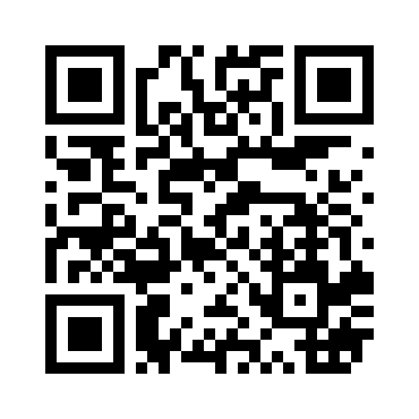 Profile QR Code