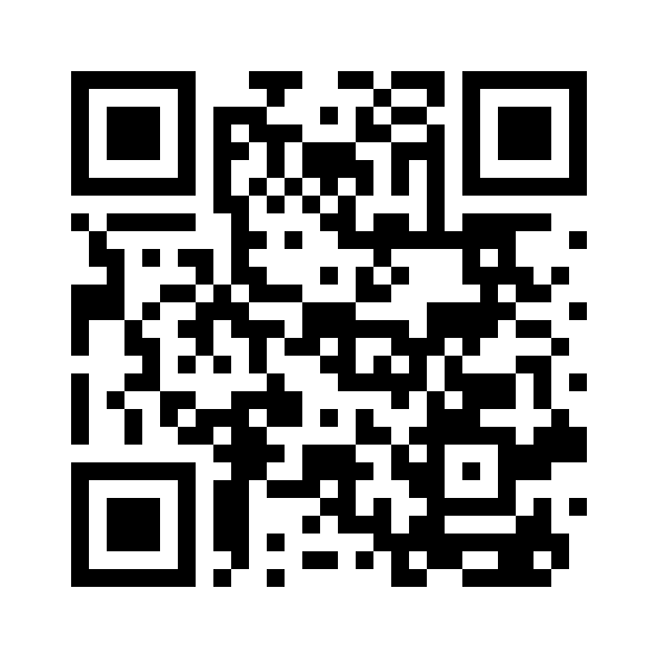 Profile QR Code