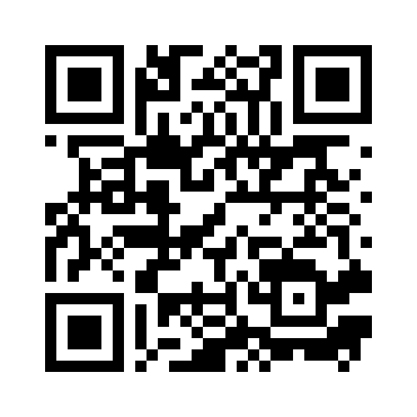 Profile QR Code