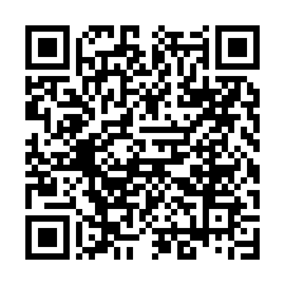 Profile QR Code