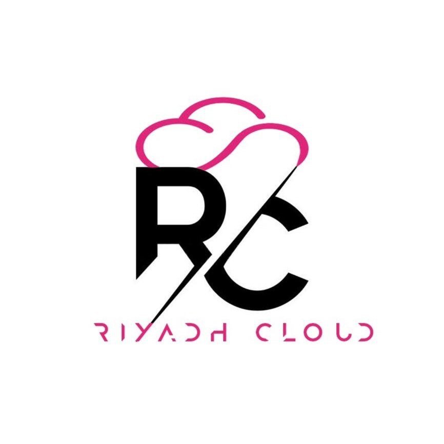 Riyadh Cloud