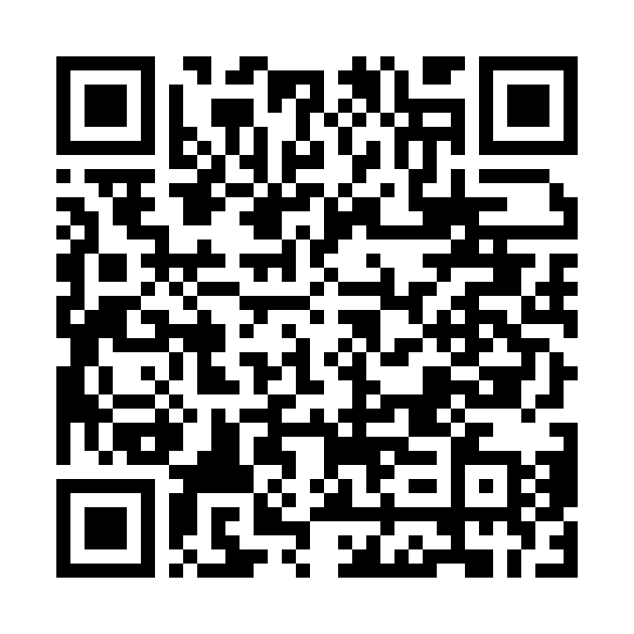 Profile QR Code