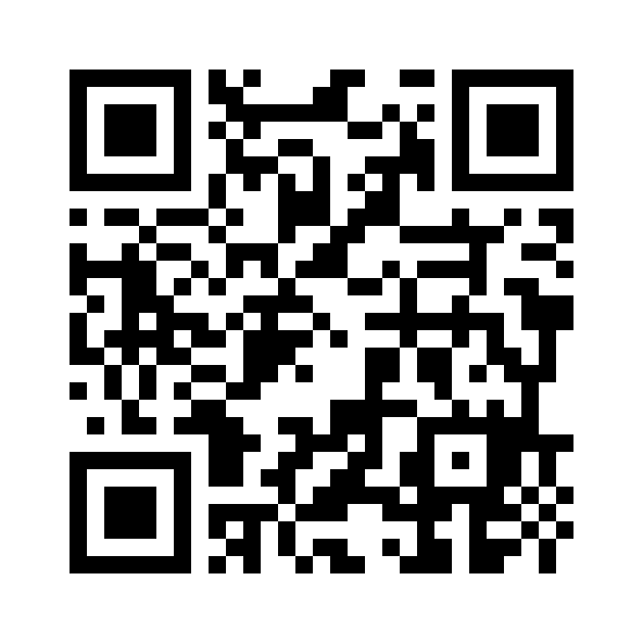 Profile QR Code