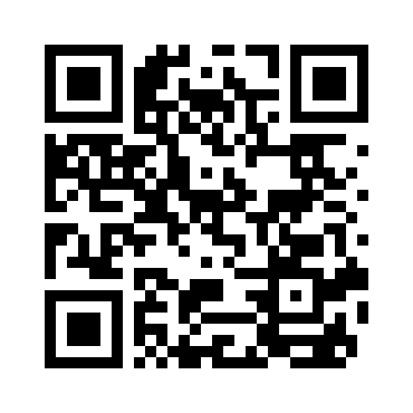 Profile QR Code